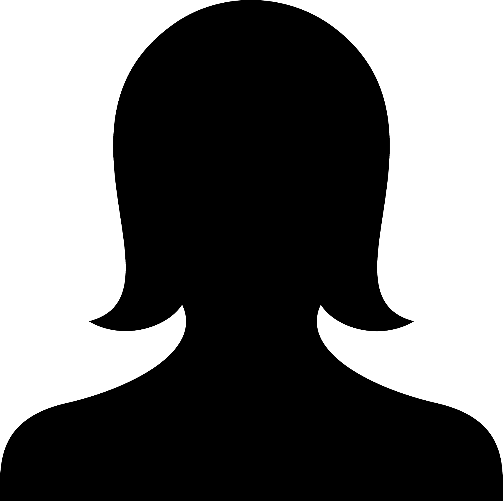 pinpng.com-female-icon-png-2276725